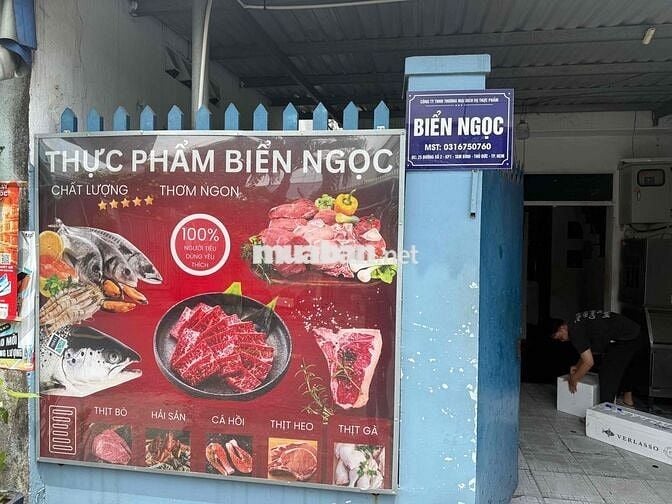 [***] 1 KẾ TOÁN NỘI BỘ TAM BÌNH