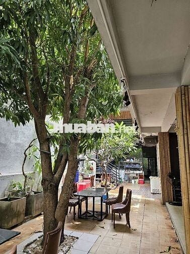 Cho thuê mặt bằng kinh doanh đường Bình Minh 1 , Hải Châu