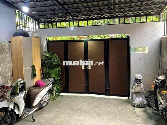 064 CHO THUÊ NHÀ ĐẸP GẦN SÔNG GẦN BIỂN – SÂN RỘNG ĐẬU Ô TÔ