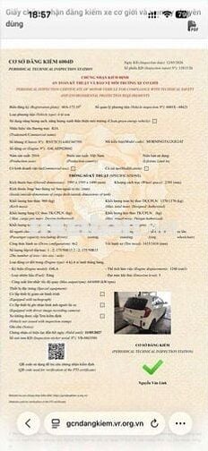 ❤ KIA MONING 2014 SỐ TỰ ĐỘNG XE GIA ĐÌNH