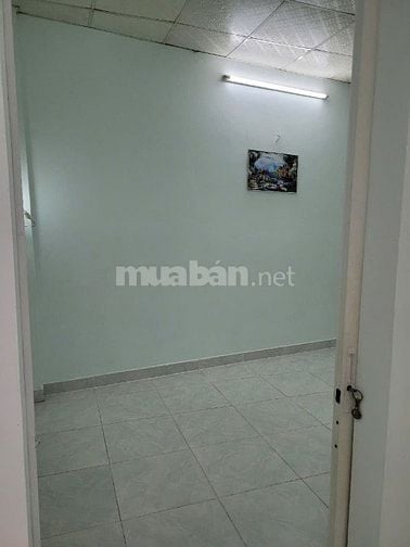 Chính Chủ Cho Thuê Nhà Cấp 4 Ở, Làm Kho, Văn Phòng, Kinh Doanh Online 