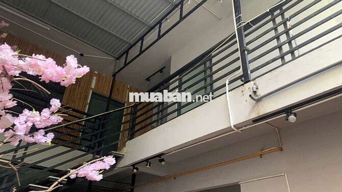 Cho thuê mặt bằng kinh doanh đường Bình Minh 1 , Hải Châu