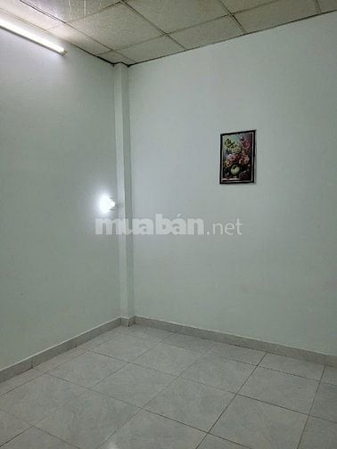Chính Chủ Cho Thuê Nhà Cấp 4 Ở, Làm Kho, Văn Phòng, Kinh Doanh Online 