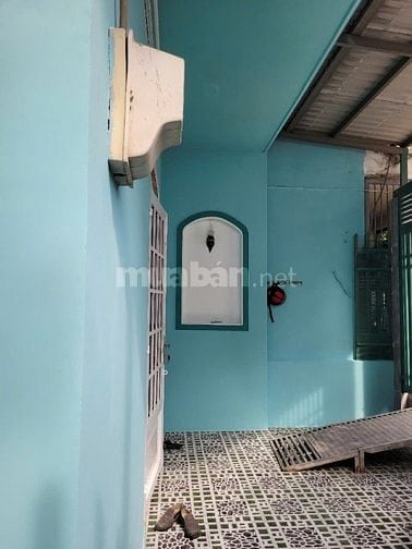 Chính Chủ Cho Thuê Nhà Cấp 4 Ở, Làm Kho, Văn Phòng, Kinh Doanh Online 