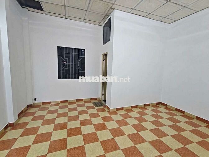 ❤️ CHO THUÊ NHÀ MẶT TIỀN NHÁNH NGUYỄN VĂN QUÁ