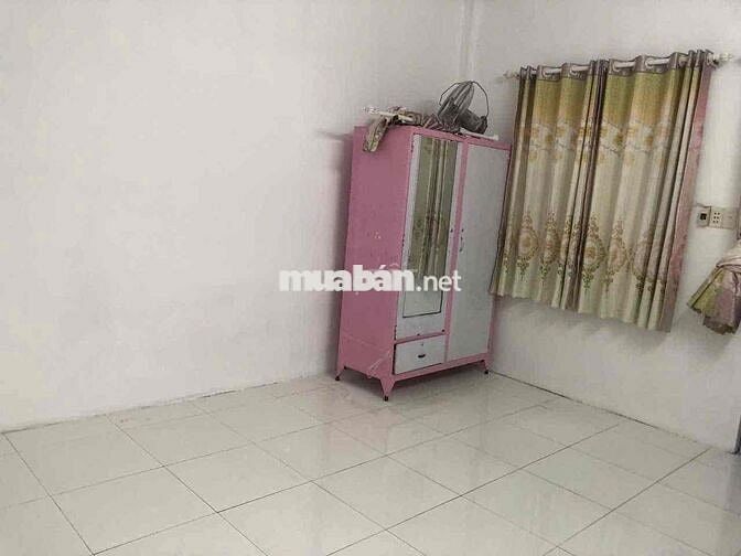 chủ dễ tính cần cho thuê nhà dài hạn