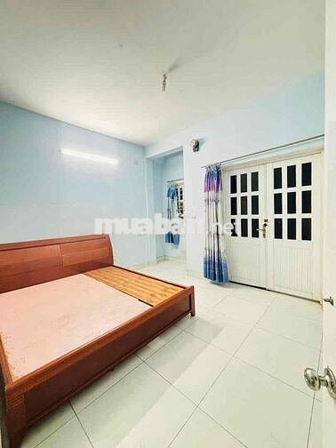 NHÀ MẶT TIỀN CÔNG VIÊN KDC HIM LAM -TRƯỜNG THỌ- THỦ ĐỨC GẦN GA METRO