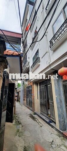 CHO THUÊ NHÀ NGUYÊN CĂN ƯU TIÊN HỘ GIA ĐÌNH