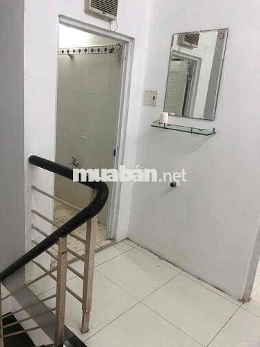 chủ dễ tính cần cho thuê nhà dài hạn