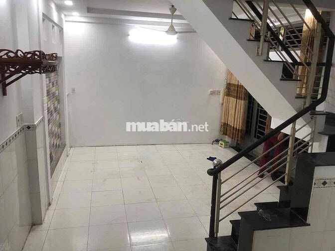 chủ dễ tính cần cho thuê nhà dài hạn