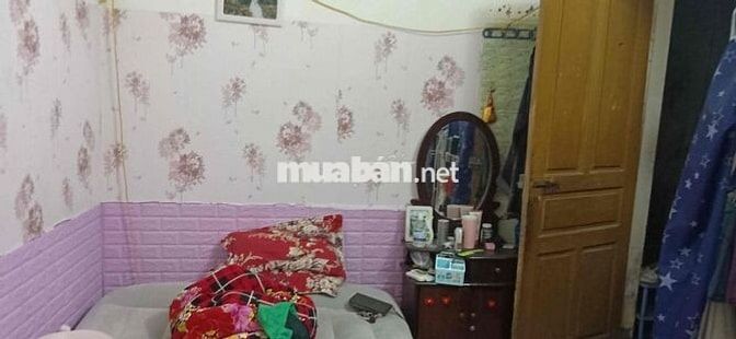 cho thuê phòng trọ khép kín phố hoàng hoa thám, ba đình
