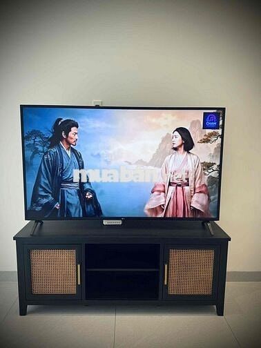 068 CHO THUÊ NHÀ MỚI XÂY CÓ GÁC LỬNG FULL NỘI THẤT