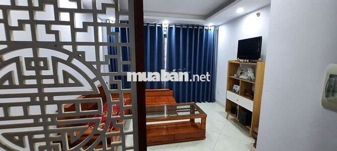 CHO THUÊ NHÀ NGUYÊN CĂN ƯU TIÊN HỘ GIA ĐÌNH