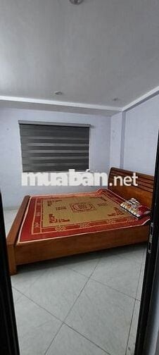CHO THUÊ NHÀ NGUYÊN CĂN ƯU TIÊN HỘ GIA ĐÌNH