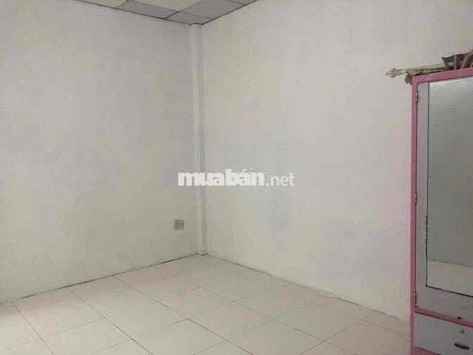 chủ dễ tính cần cho thuê nhà dài hạn