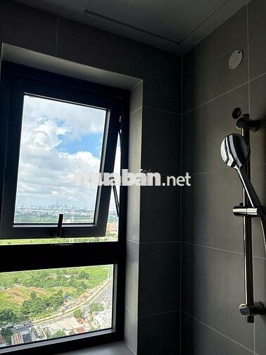 Cho thuê 2PN 6.2tr Gần Hoàng Diệu 2