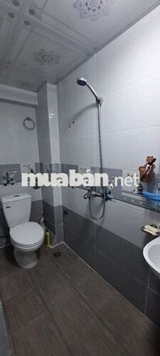 CHO THUÊ NHÀ NGUYÊN CĂN ƯU TIÊN HỘ GIA ĐÌNH