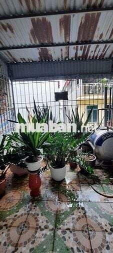 CHO THUÊ NHÀ NGUYÊN CĂN ƯU TIÊN HỘ GIA ĐÌNH