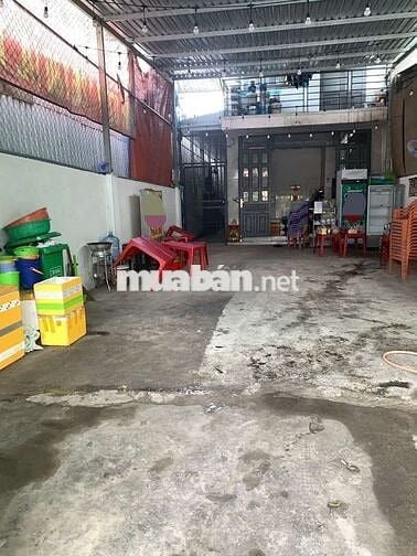 cho thuê mb kinh danh an phú đông quận 12