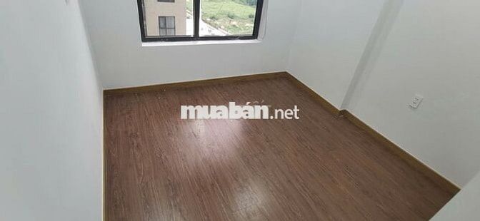 Cho thuê 2PN2Wc 5.5tr Gần Cầu Hoá An