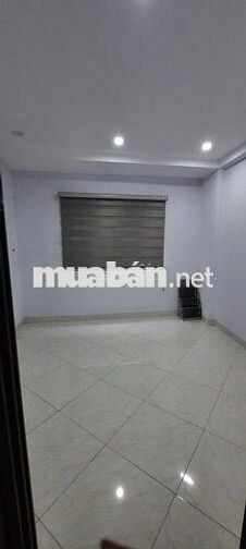 CHO THUÊ NHÀ NGUYÊN CĂN ƯU TIÊN HỘ GIA ĐÌNH