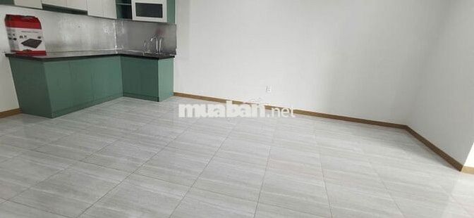 Cho thuê 2PN2Wc 5.5tr Gần Cầu Hoá An