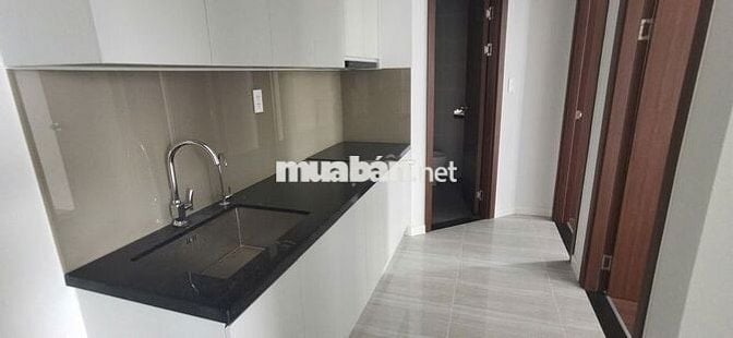 Cho thuê 2PN2WC 6.2tr, Gần Trường Sư Phạm Kỹ Thuật