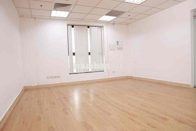 cho thuê sàn vp cao cấp nhà D2 Giảng Võ sử dụng 24/7