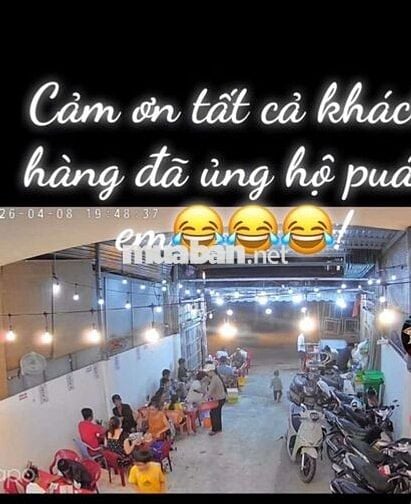 cho thuê mb kinh danh an phú đông quận 12