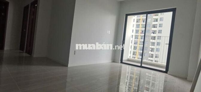 Cho thuê 2PN2WC 6.2tr, Gần Trường Sư Phạm Kỹ Thuật