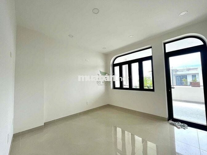 NHÀ KDT THÁI HƯNG - MỚI XÂY - 3 PHÒNG NGỦ - FULL NỘI THẤT