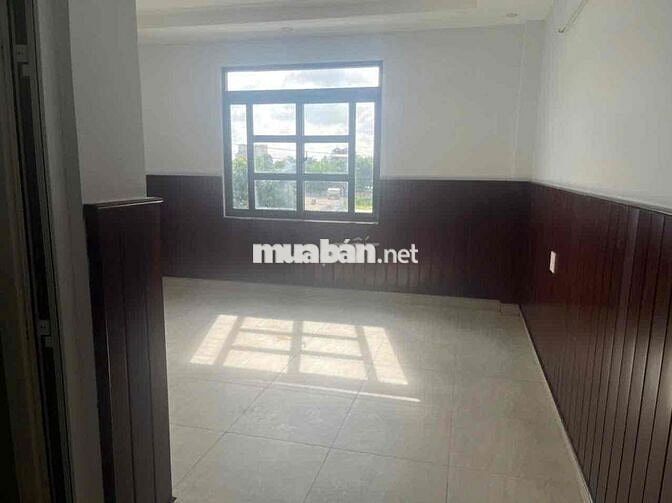 cho thuê biệt thự đồng danh vĩnh lộc a nhà đẹp sạch sẽ xe hơi đậu