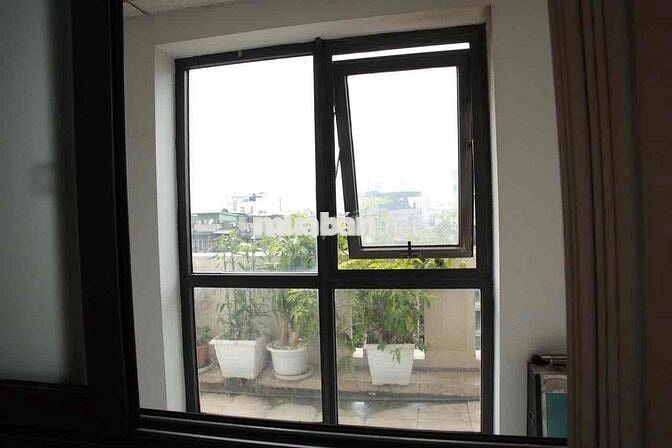 cho thuê sàn vp cao cấp nhà D2 Giảng Võ sử dụng 24/7