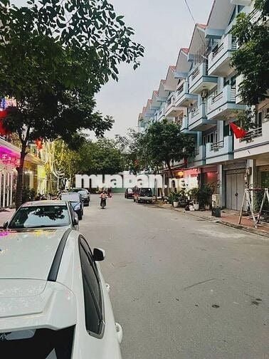 Nhà nguyên căn 45m² x 4.5 tầng Lý Tự Trọng, 4 ngủ đủ đồ, 11 triệu