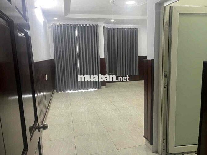 cho thuê biệt thự đồng danh vĩnh lộc a nhà đẹp sạch sẽ xe hơi đậu