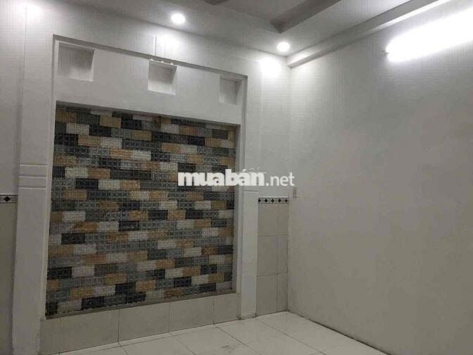 chủ dễ tính cần cho thuê nhà dài hạn
