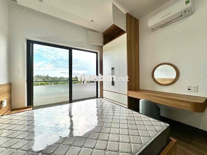 🎊 TOÀ NHÀ MỚI – NGUYỄN NGHIỄM, NGŨ HÀNH SƠN – YÊN TĨNH – GẦN BIỂN NON