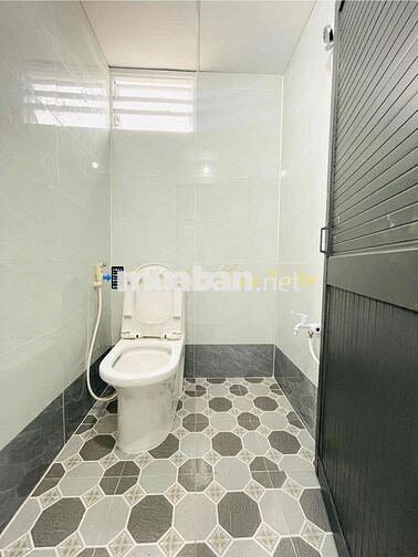 Cho Thuê Nhà Trọ Mới Có Máy Lạnh gần trường Cao Đẳng FPT & ĐH Tây Đô