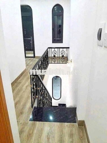 CHO THUÊ NHÀ PHỐ PHƯỜNG PHÚ LỢI NỘI THẤT ĐẸP