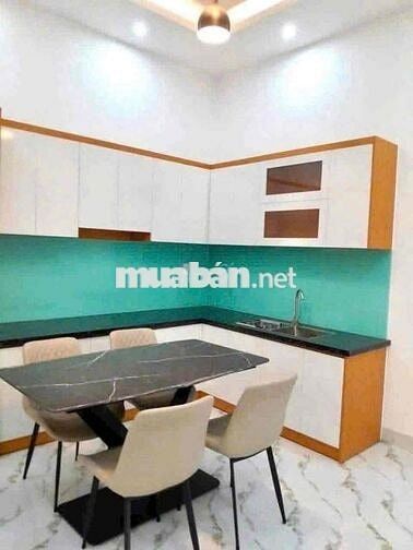CHO THUÊ NHÀ PHỐ PHƯỜNG PHÚ LỢI NỘI THẤT ĐẸP