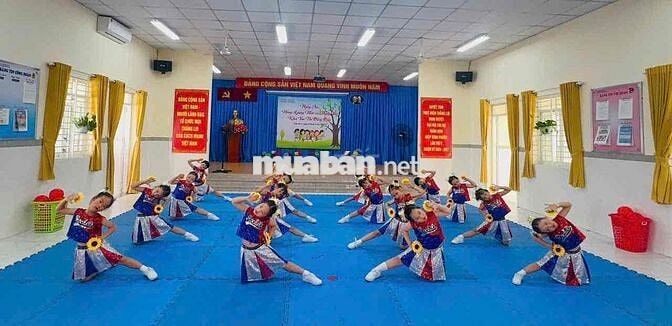 Tuyển Nhanh -***-Tuyển Nhân viên -Trợ Lý