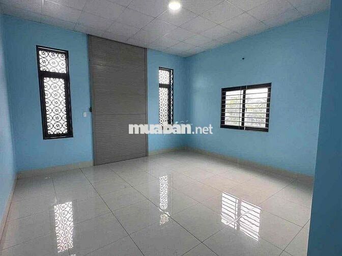 CHO THUÊ NHÀ PHƯỜNG PHÚ TÂN SIÊU RỘNG