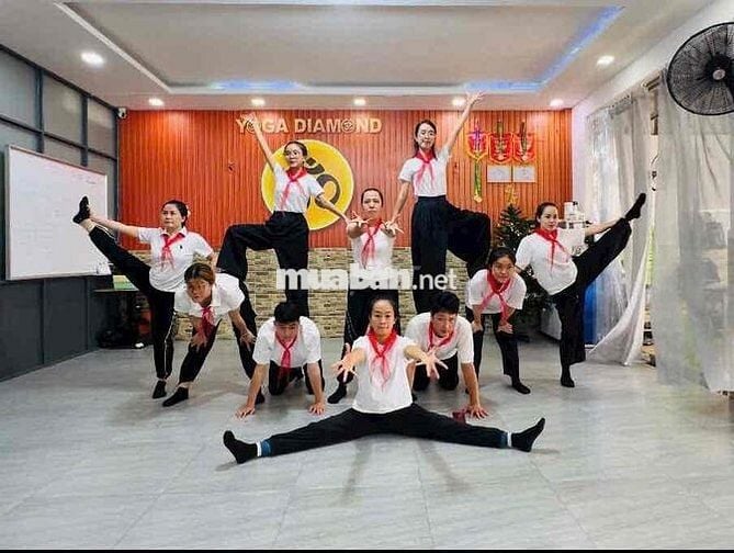 Tuyển Nhanh -***-Tuyển Nhân viên -Trợ Lý