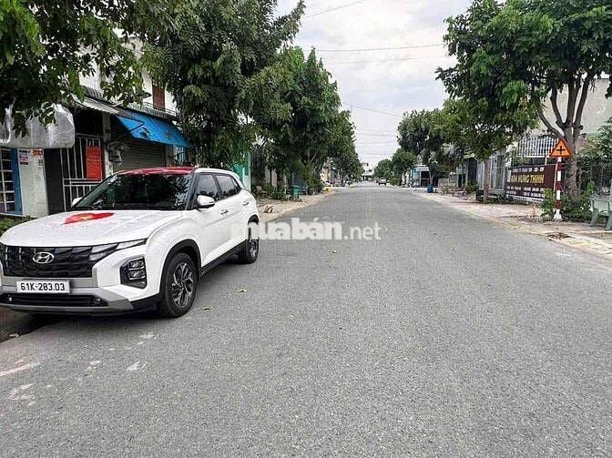 CHO THUÊ NHÀ PHƯỜNG PHÚ TÂN SIÊU RỘNG
