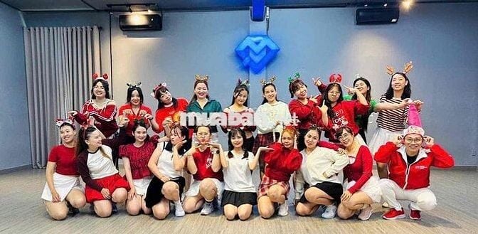 Tuyển Nhanh -***-Tuyển Nhân viên -Trợ Lý