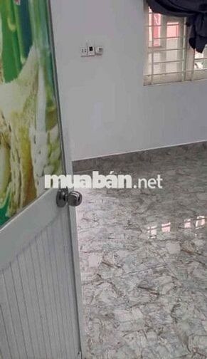 💰 TRỆT LẦU 3PN 2WC - NHÀ MỚI SẠCH ĐẸP - TIỆN Ở VÀ KINH DOANH