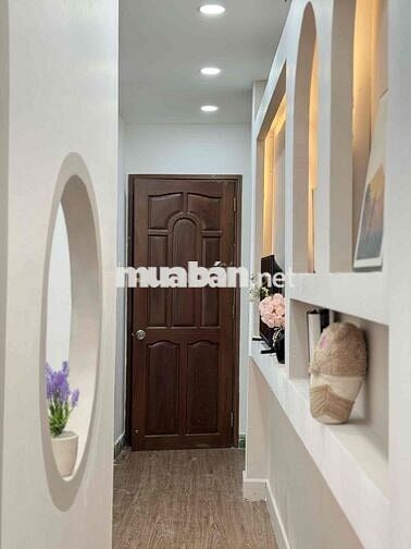 🎆KHAI TRƯƠNG CĂN HỘ 2PN BANCOL NGUYỄN VĂN TRỖI, PHÚ NHUẬN🎆