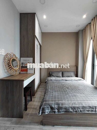 PASS SIÊU PHẨM NGAY PHAN XÍCH LONG-CĂN HỘ CAO CẤP FULL NT-BAN CÔNG