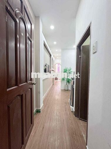 🎆KHAI TRƯƠNG CĂN HỘ 2PN BANCOL NGUYỄN VĂN TRỖI, PHÚ NHUẬN🎆