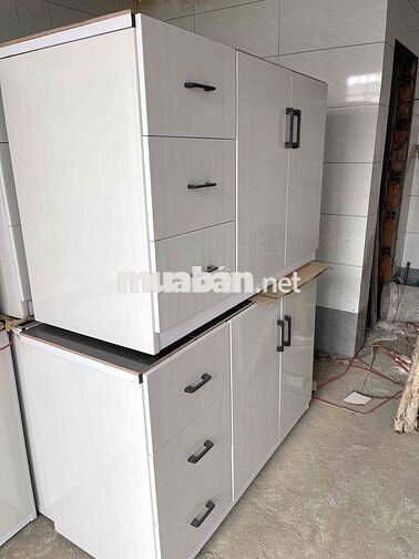Cho Thuê Nhà Trọ Mới Có Máy Lạnh gần trường Cao Đẳng FPT & ĐH Tây Đô
